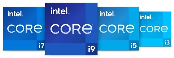 Intel處理器品牌正式升級：推出旗艦級酷睿Ultra(圖4)